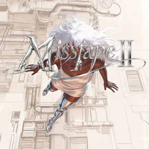 Beach Body (Explicit)