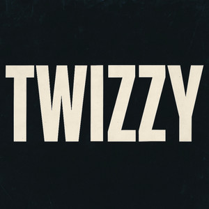 Bënzo (Instrumental)