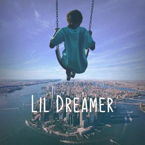 Lil Dreamer