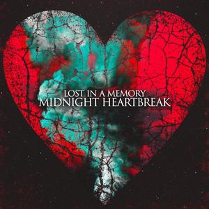 Midnight Heartbreak (Explicit)