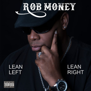 Lean left lean right (Acapella|Explicit)