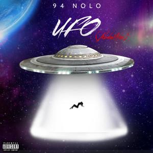 UFO (Abduction) [Explicit]