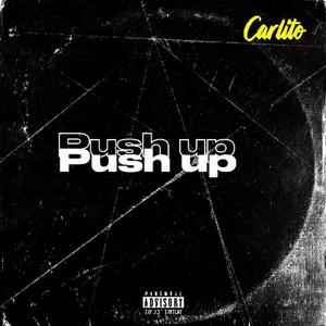 Push Up (Explicit)