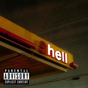 Halbtot (Explicit)