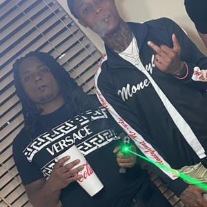 **** A Deal (feat. Jreed Marley) (Explicit)