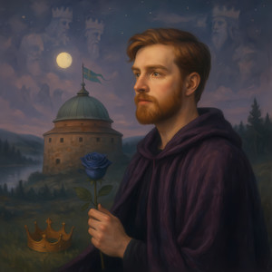 Sweet Melody (Instrumental)