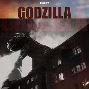 GODZILLA (Explicit)