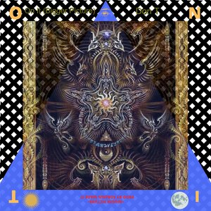 On It(Bigger Picture)