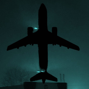 tryb samolotowy (Explicit)