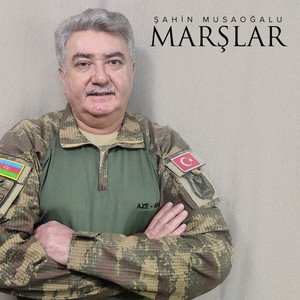 Marşlar