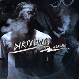 Dinero, Respeto Y Poder (Explicit)
