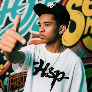 Soothing Breath Music