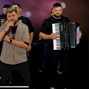 Dragoste ce-nseamna fericire