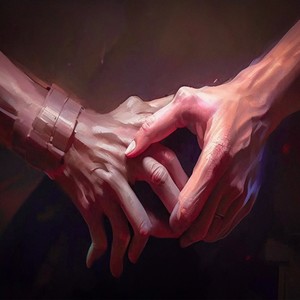 Уже не важны (Explicit)