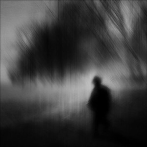 She Left Me Cold (Explicit)