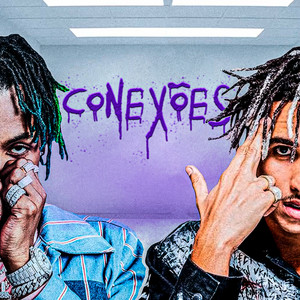 Conexões -(Remake) (Explicit)