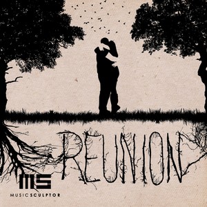 Come on Boy (Original Mix)