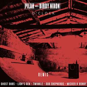 Ruff Country Side (Wicked And Bonny Remix)