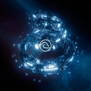 Make Up Your Mind (Extended Mix)