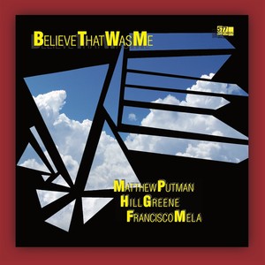 Keys to Soul and Sounds