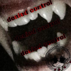 ! H4T3 Y0U (feat. grimey)