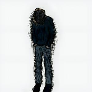 reservoir (feat. TrapWay) (Explicit)