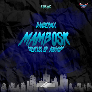 Mambosk (Remix)