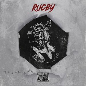 Rugby (Explicit)