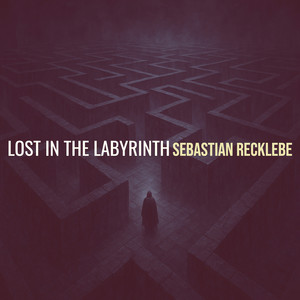 Lost in the Labyrinth
