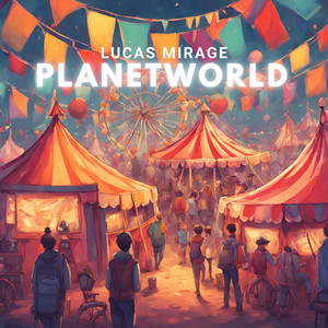 Planetworld