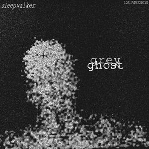 GREY GHOST (Explicit)