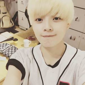 再也不怕閉上眼demo李善愿