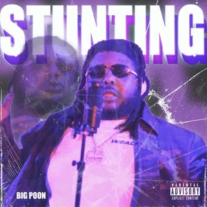 Stunting (Explicit)