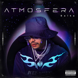 Atmósfera (Explicit)