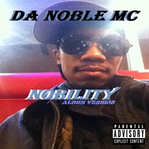 Nobility (Explicit)