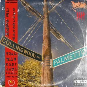 Collingwood and Palmetto (Explicit)