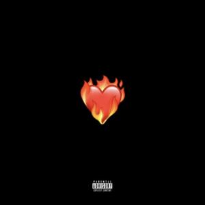 RIVUS (Explicit)