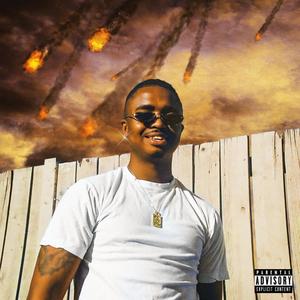 SUN DON'T SHINE FOREVER (DELUXE) [Explicit]