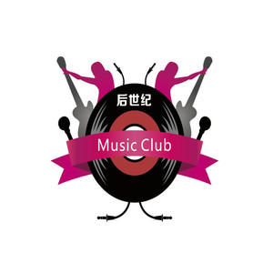 后世纪MusicClub翻唱合集