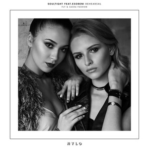 Rehearsal (Fly & Sasha Fashion Remix)