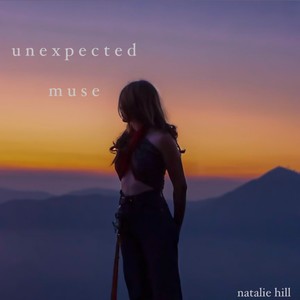 Unexpected Muse