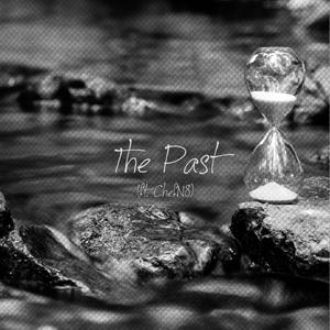The Past(feat. ChxfN8)