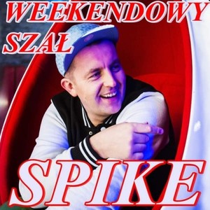 Weekendowy Szal