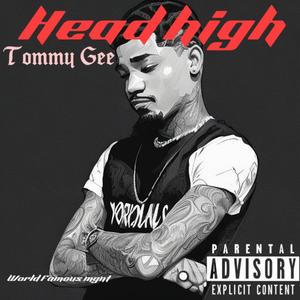 Head high (Explicit)