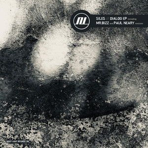 Dialog (Mr. Bizz Remix)