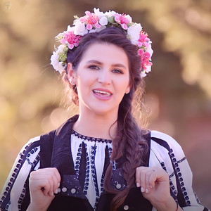 De-Atata Dor De Badita