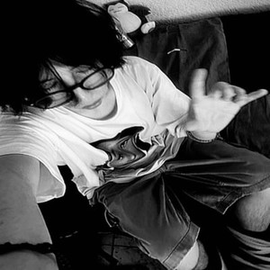 que se siente (Explicit)