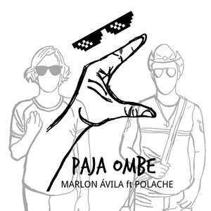 Paja Ombe(feat. Polache)