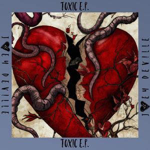 Certified Side Piece (Explicit)