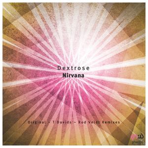 Nirvana (Rod Veldt Remix)